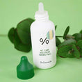 Load image into Gallery viewer, Dr.Ceuracle Ac Care Solution Green Two 50ml
