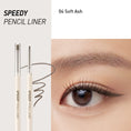 Load image into Gallery viewer, Peripera Speedy Pencil Liner
