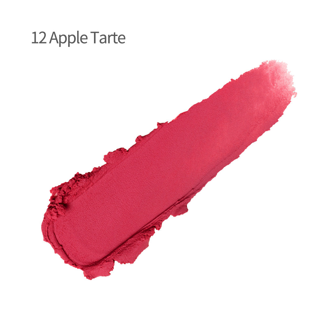 Dasique Souffle Color Pot