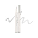 Rom&nd Twinkle Pen Liner 0.5g