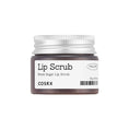 Load image into Gallery viewer, Cosrx Fulll Fit Honey Sugar Lip Scrub 20g
