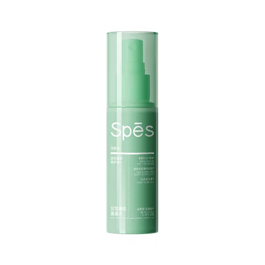 Spes Hair Styling Spray 100ml