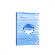 Nightingale Ecto-Hyaluronic Soothing Mask 1pc