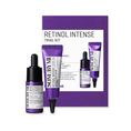 Load image into Gallery viewer, Some By Mi Retinol Intense Trial Kit
