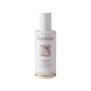 Dr.Irean Clothing Fragrance Spray 250g