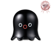 Tony Moly Takopore Blackhead Scrub Stick