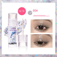 Load image into Gallery viewer, Flortte Heart Attack Liquid Eyeshadow
