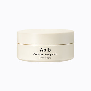 LIP/EYE/HAND/FOOT MASK