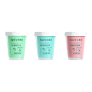 Spes Scalp-cleansing Sea Salt Cream 280g