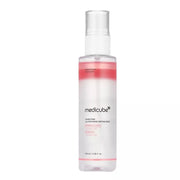 Medicube PDRN Pink Glutathione Serum Mist 100ml