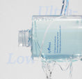 Load image into Gallery viewer, Isntree Ultra-Low Molecular Hyaluronic Acid Toner 300ml
