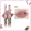 Load image into Gallery viewer, Flortte I Am Super Beauty Jelly Lipstick 1.5g
