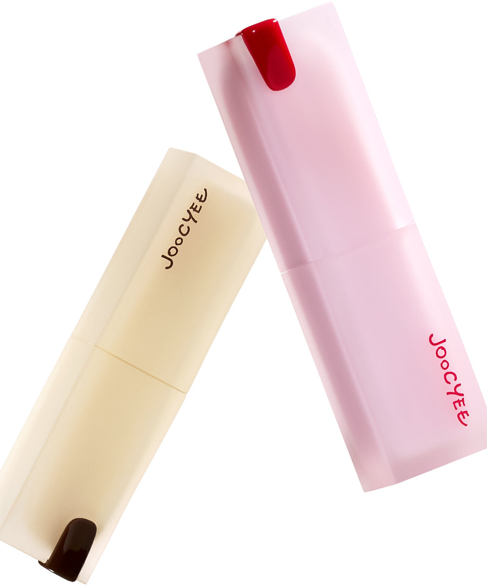 Joocyee Be A Kidult Glazed Rouge