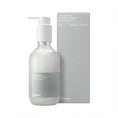 Load image into Gallery viewer, Celimax Renew Dual Barrier Mild Gel Cleanser 200ml

