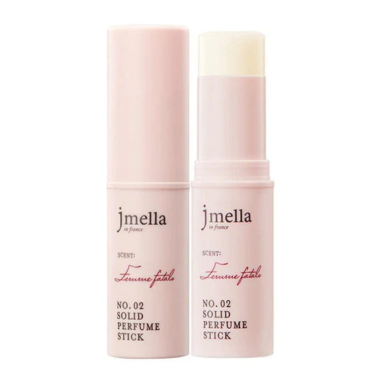 Jmella In France Solid Perfume Stick