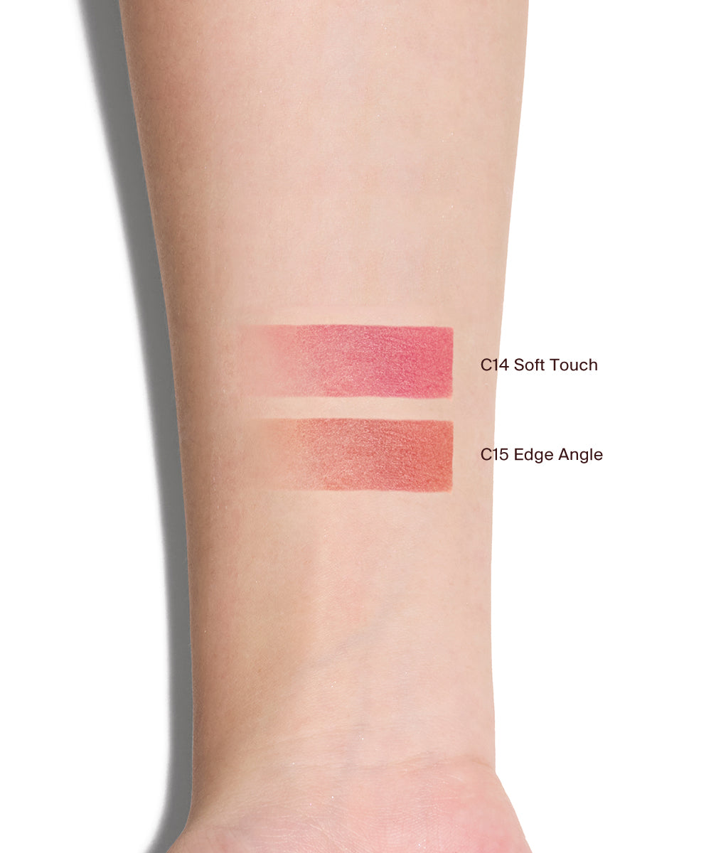 Joocyee Be A Kidult Multi-Purpose Cream