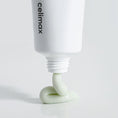 Load image into Gallery viewer, Celimax Noni Energy Repair Cream 50ml
