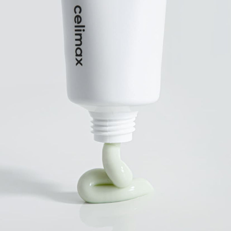 Celimax Noni Energy Repair Cream 50ml