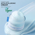 Load image into Gallery viewer, Nightingale Ecto-Hyaluronic Cream 100ml
