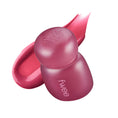 Load image into Gallery viewer, Fwee Pink Obsession Stay-Fit Lip Tint 3.8g
