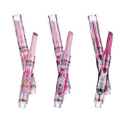 Flortte I Am Super Beauty Jelly Lipstick 1.5g