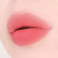 Load image into Gallery viewer, Naming Blurry Heart Lip Tint
