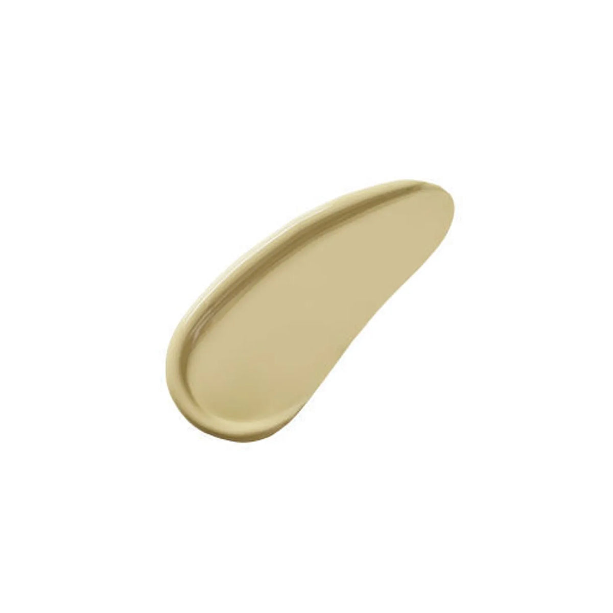 The Saem Cover Perfection Pen Concealer 4ml