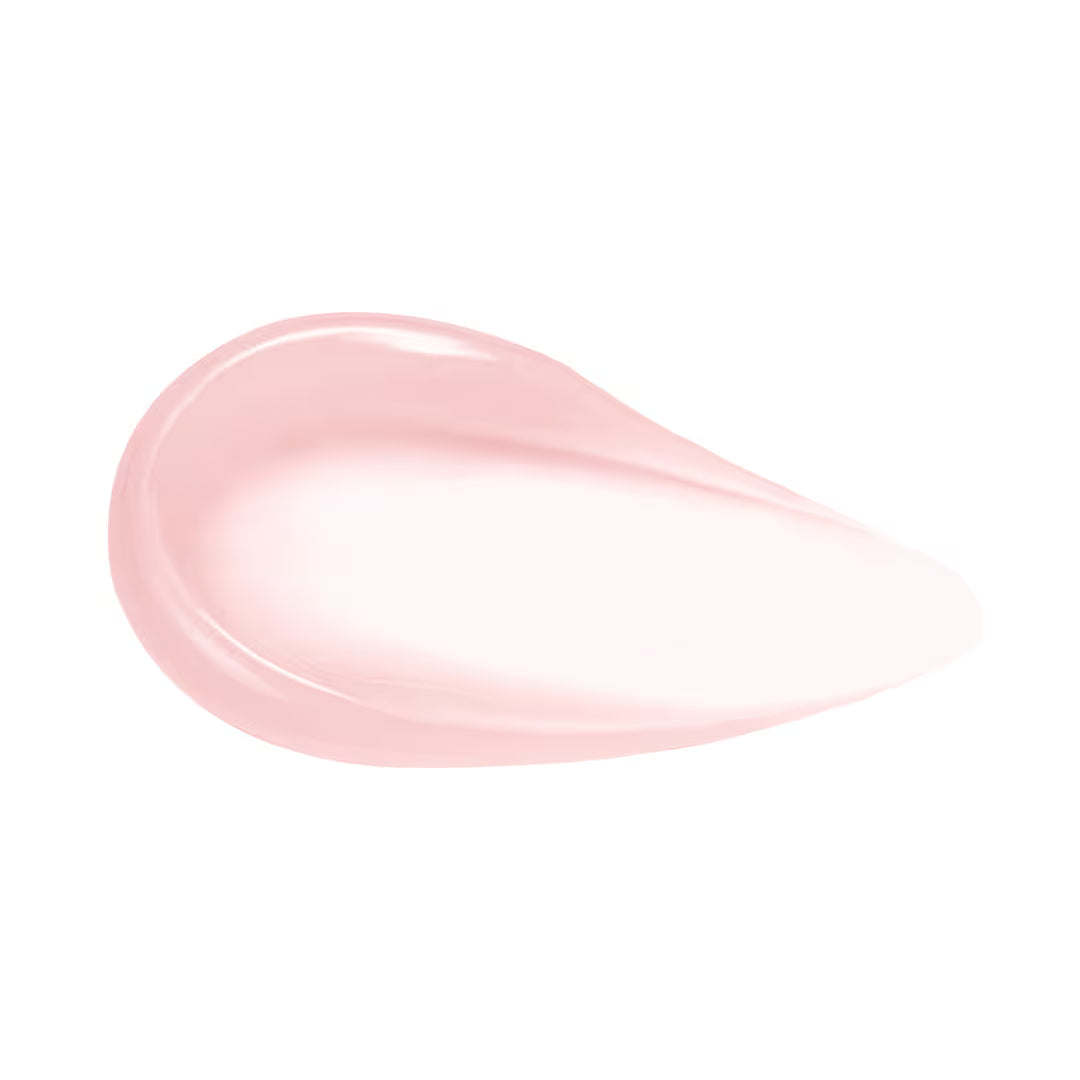 Sungboon Editor Apple Peel Glow Skin Soothing Cream 50ml