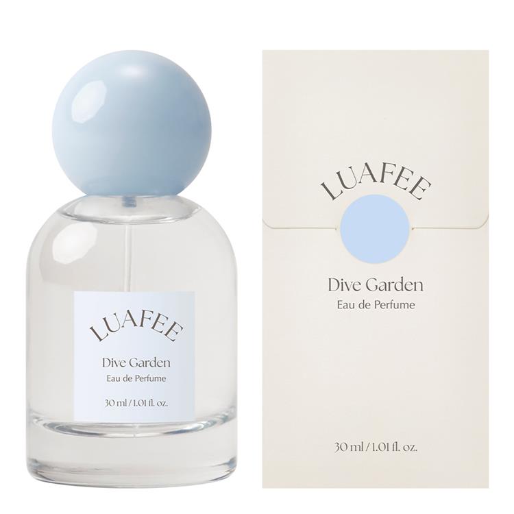 Luafee Eau De Perfume 30ml