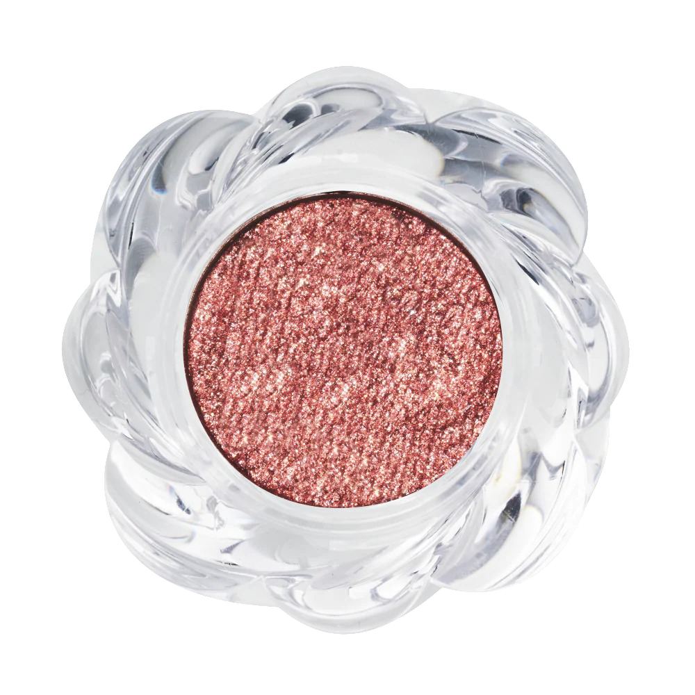 Muzigae Mansion One&Only Shadow