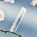 Rom&nd Glasting Melting Balm