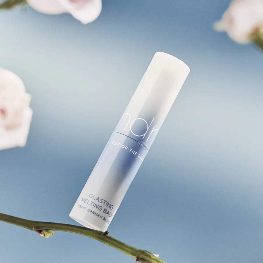 Rom&nd Glasting Melting Balm