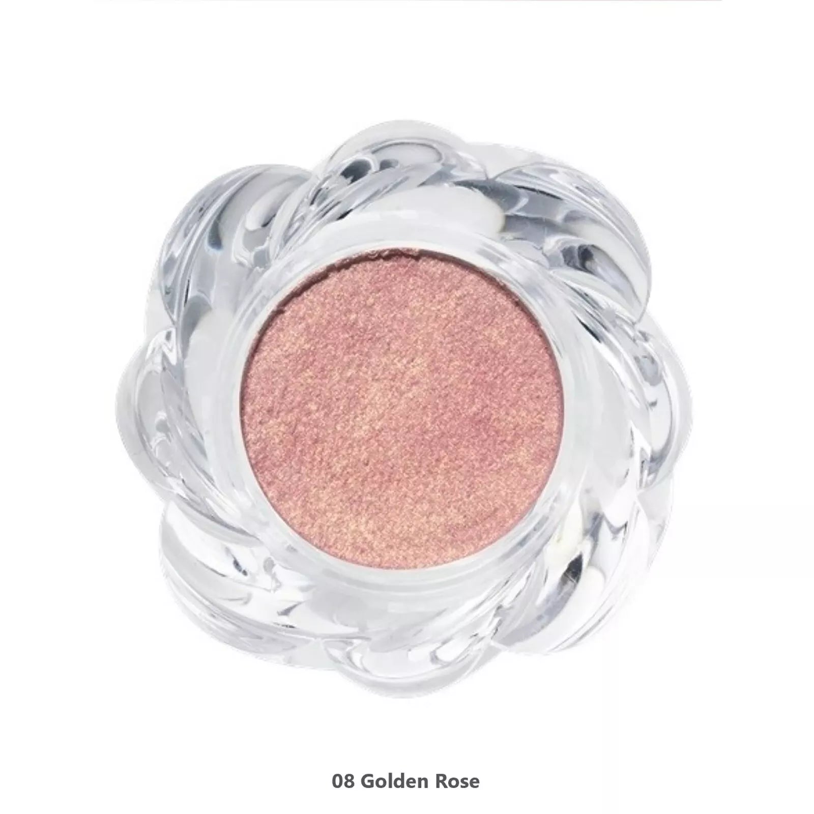 Muzigae Mansion One&Only Shadow