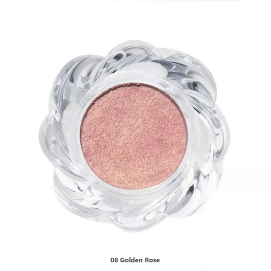 Muzigae Mansion One&Only Shadow