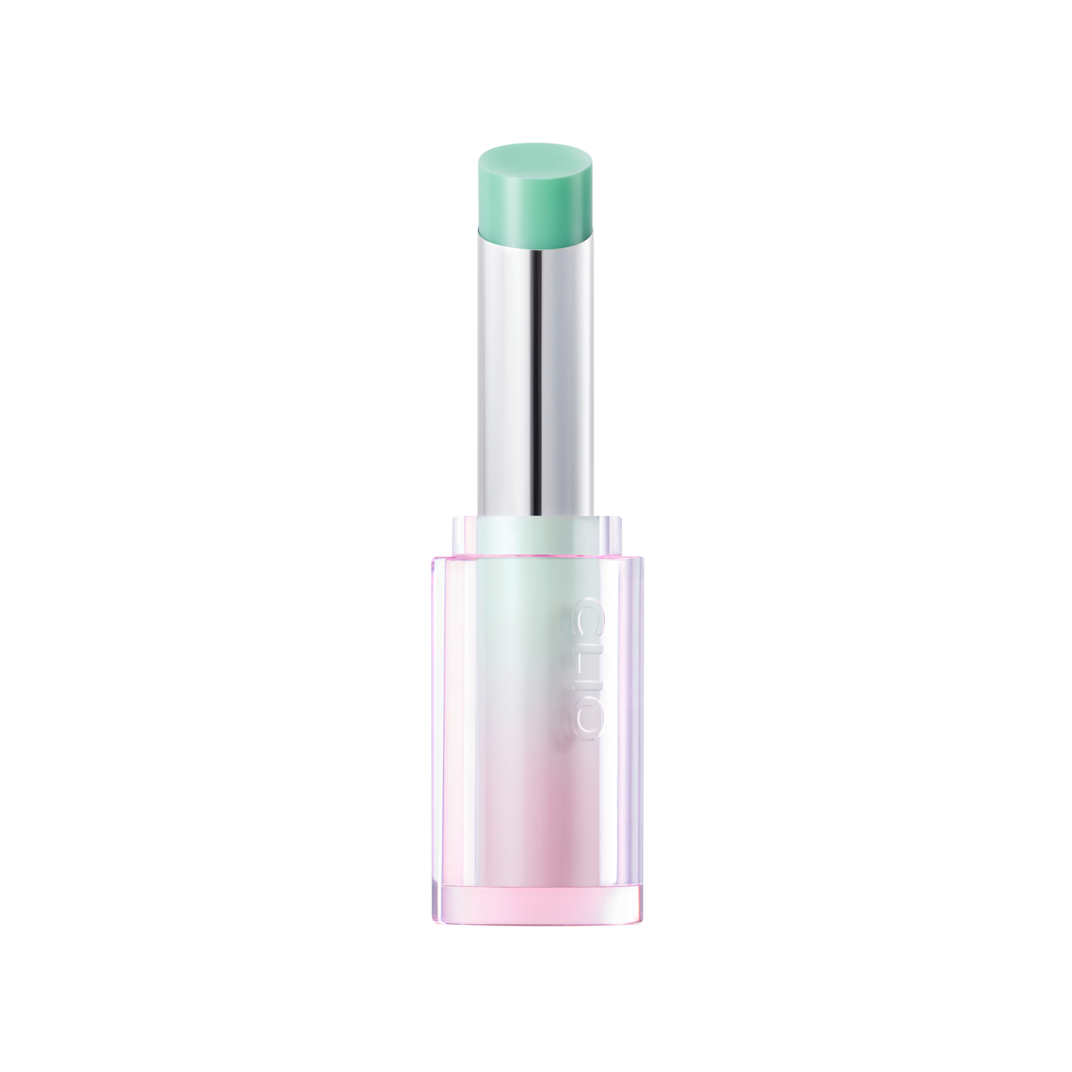 Clio Crystal Balm Plumper