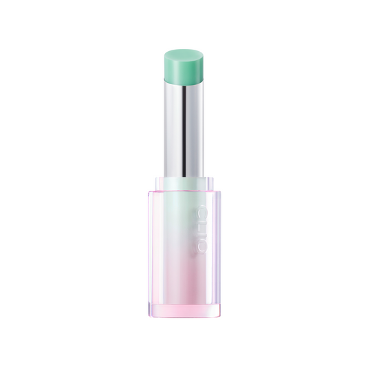 Clio Crystal Balm Plumper