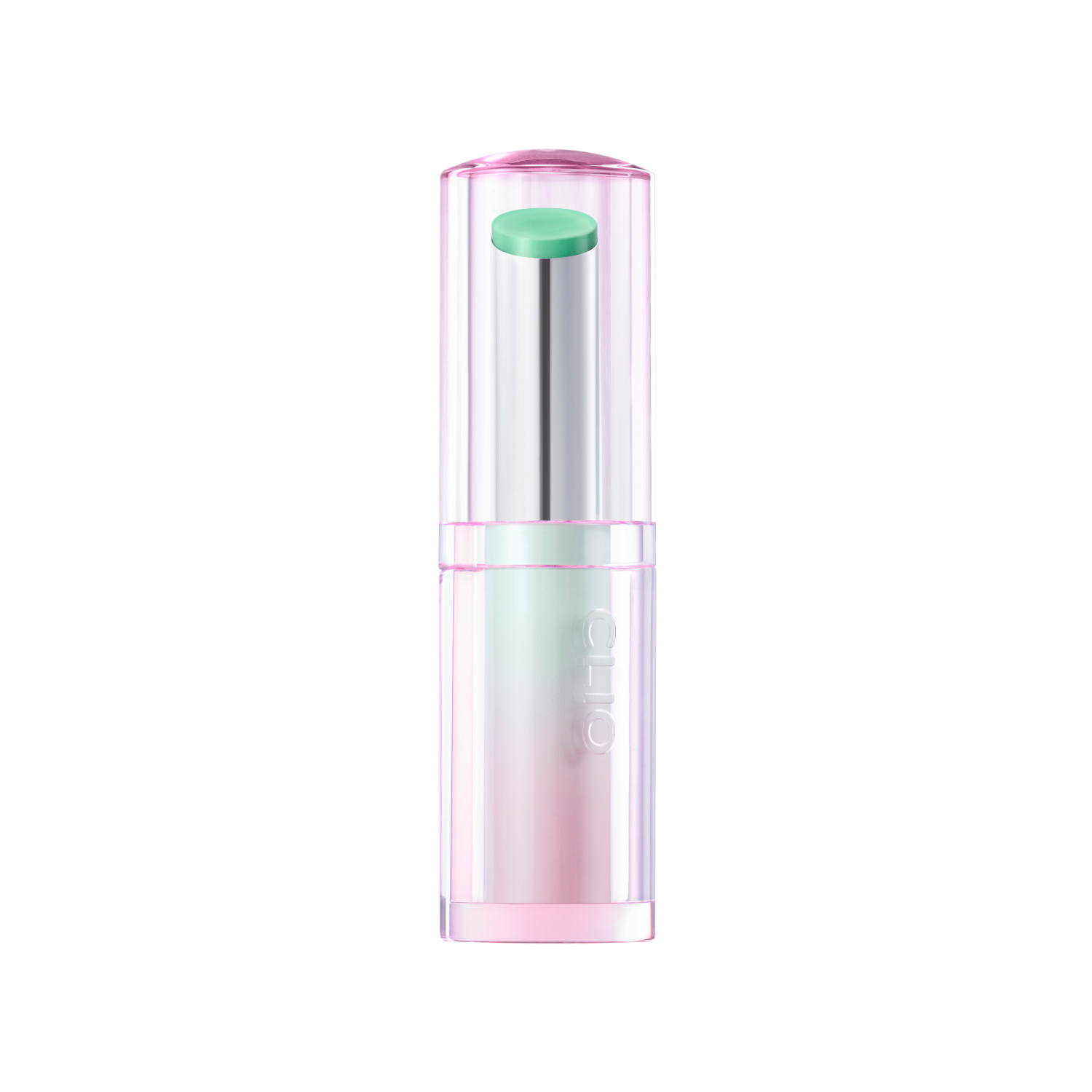 Clio Crystal Balm Plumper