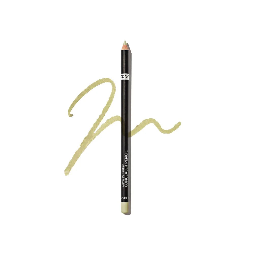 The Saem Cover Perfection Concealer Pencil