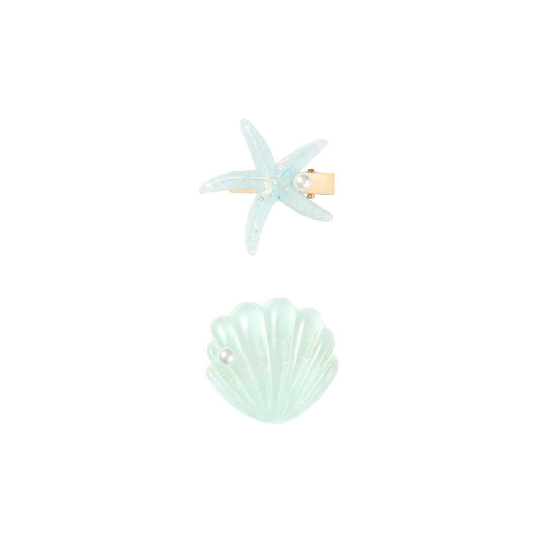 GWP Dasique Hair Clip