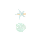 GWP Dasique Hair Clip