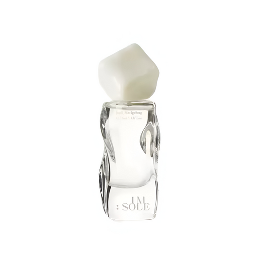 Im Sole Perfume 35ml