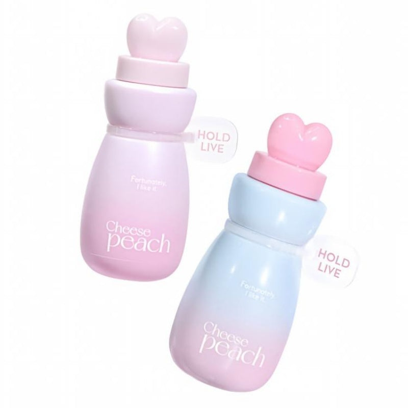 Gogotales Wish Magicmatte Lip Glaze