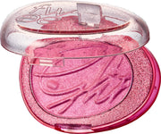 Fwee Glitz Stone Highlighter
