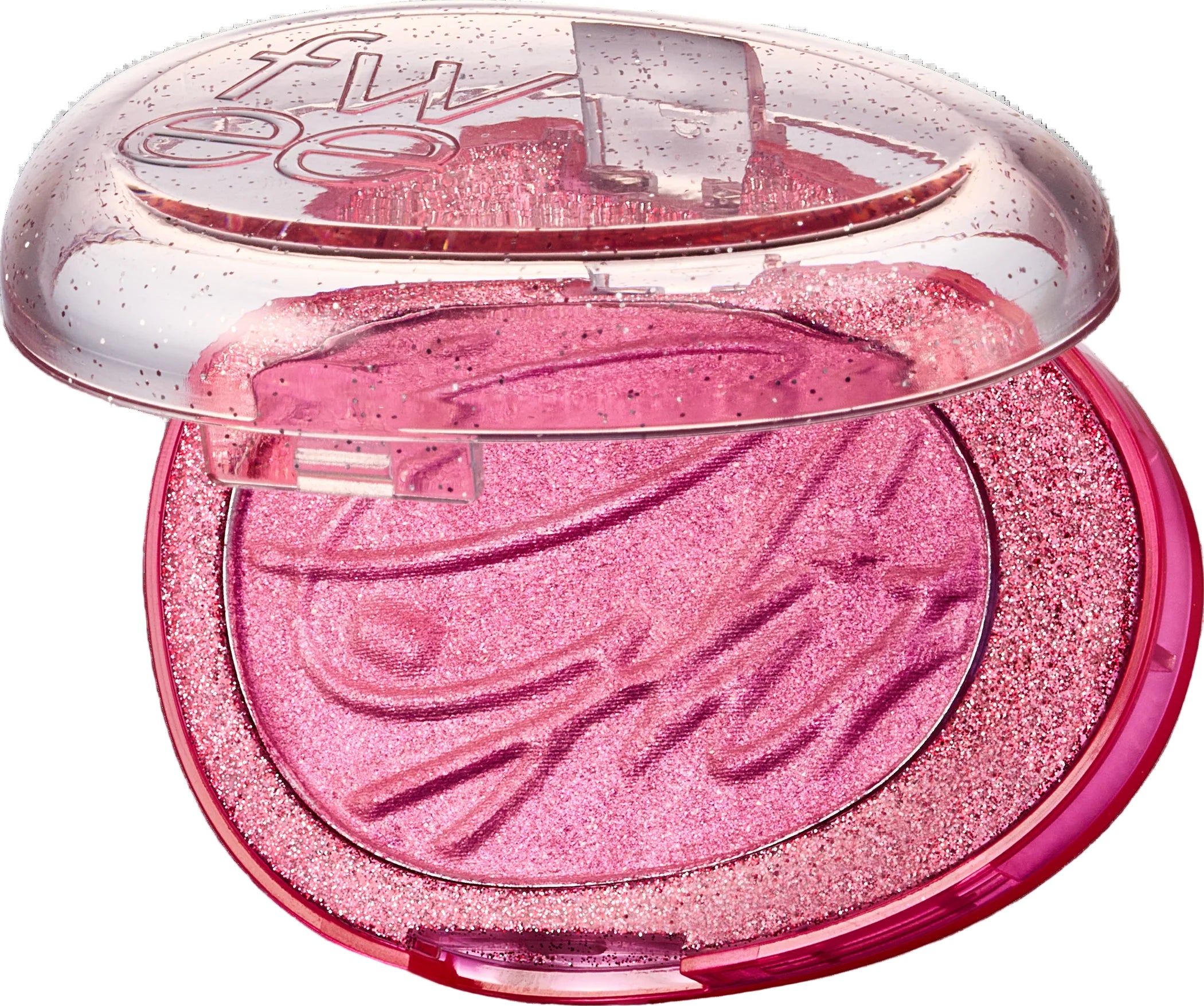 Fwee Glitz Stone Highlighter