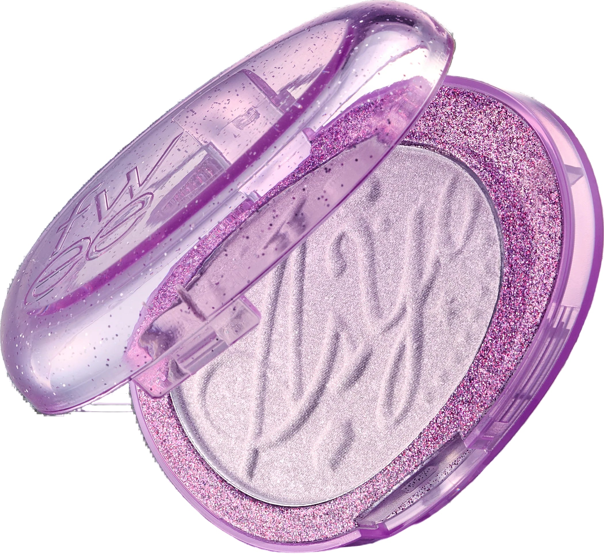 Fwee Glitz Stone Highlighter