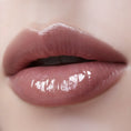 Load image into Gallery viewer, Naming Glowy Heart Lip Tint
