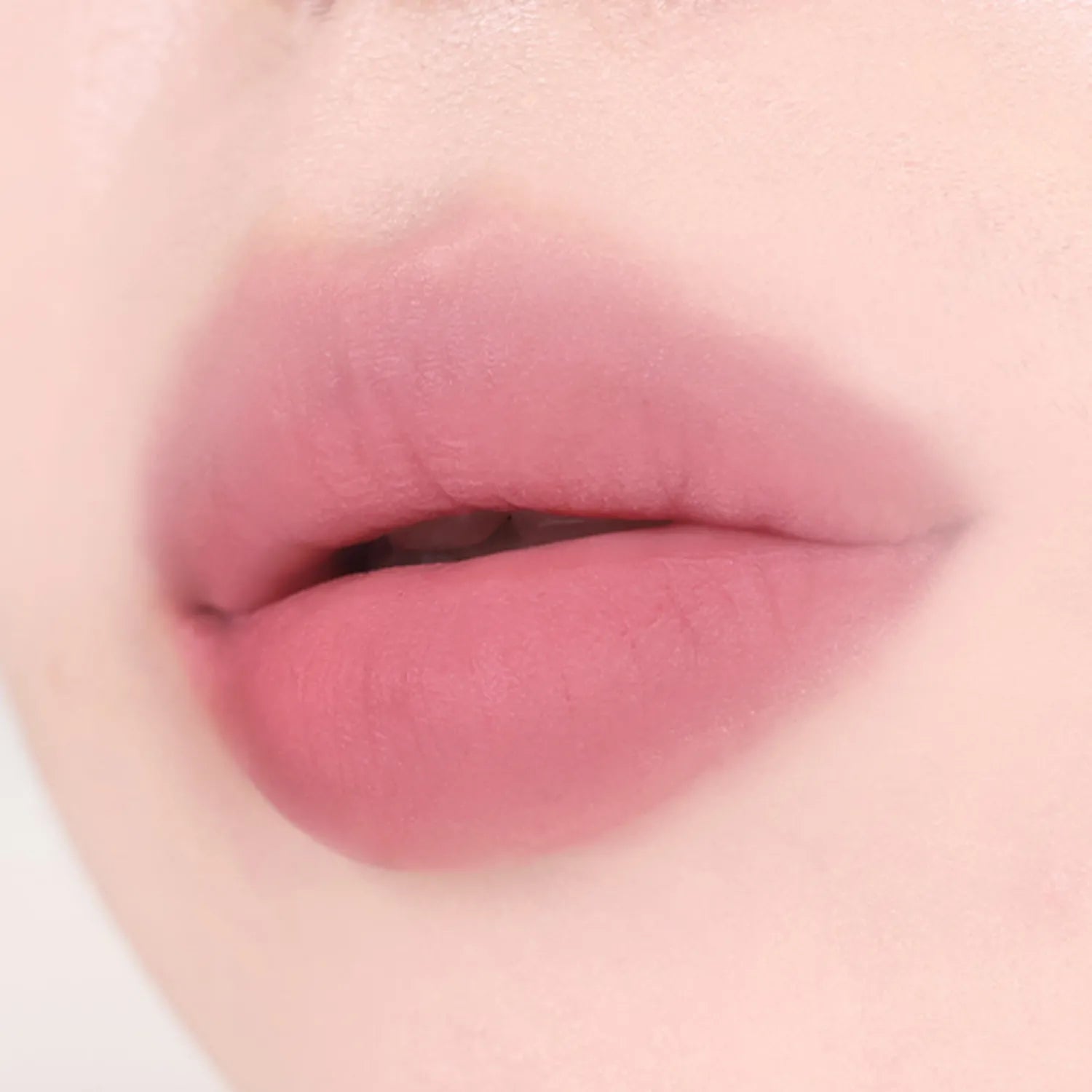 Naming Blurry Heart Lip Tint