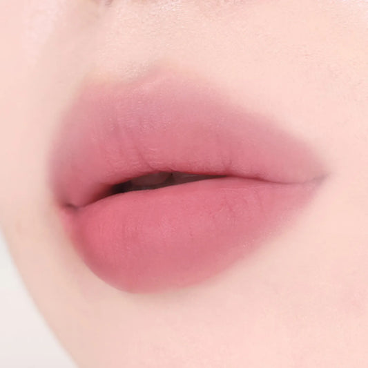 Naming Blurry Heart Lip Tint