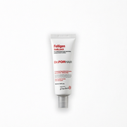 GWP Dr.FORHAIR Folligen Scalp Pack 50ml