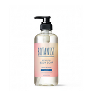 Botanist Botanical Body Soap Moist
